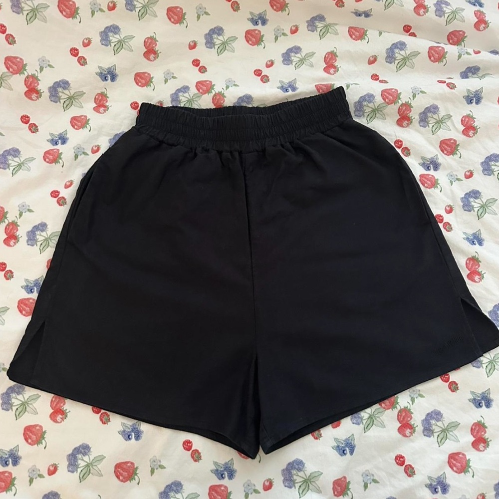 Djerf Avenue Shorts